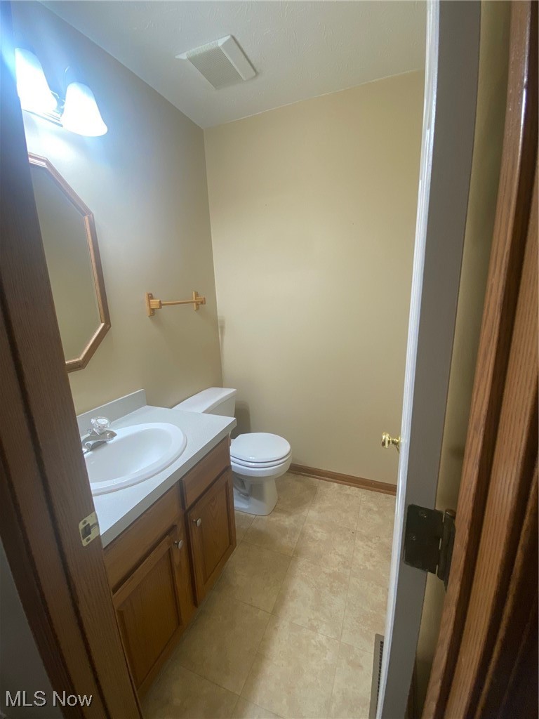 39306 Chestnut Ridge Road