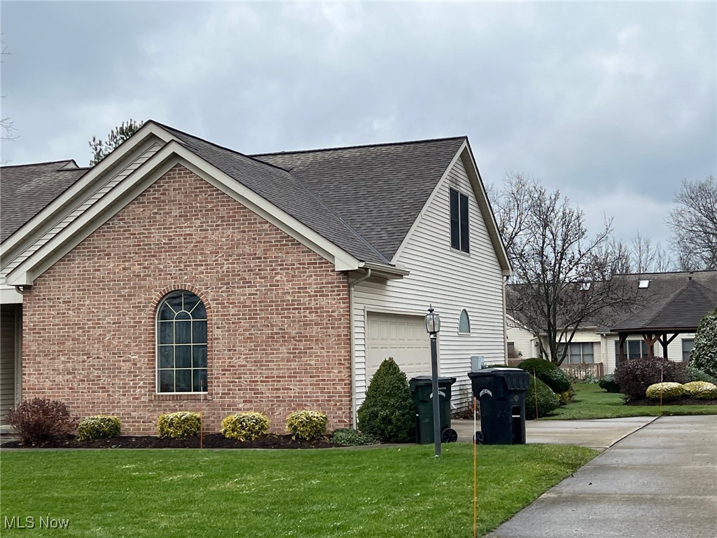 39306 Chestnut Ridge Road