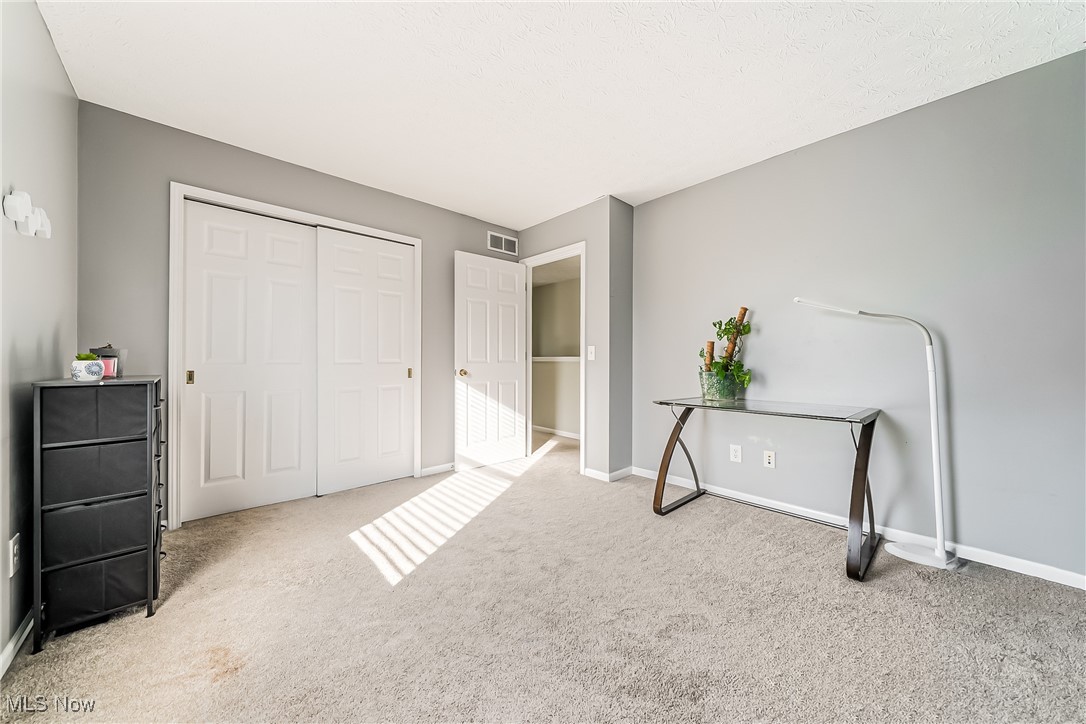 3490 Trailview Court