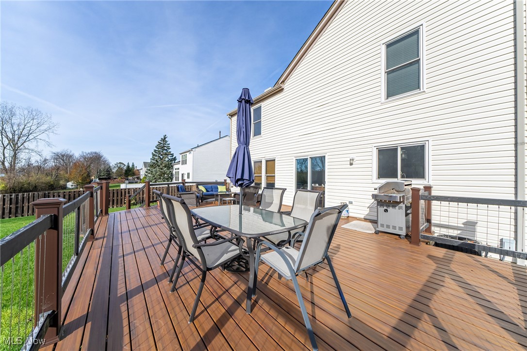 3490 Trailview Court