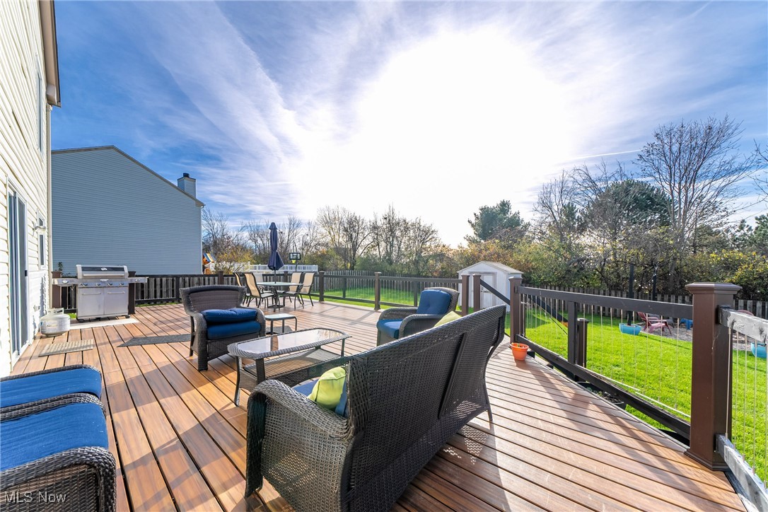 3490 Trailview Court