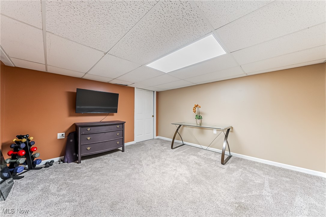 3490 Trailview Court