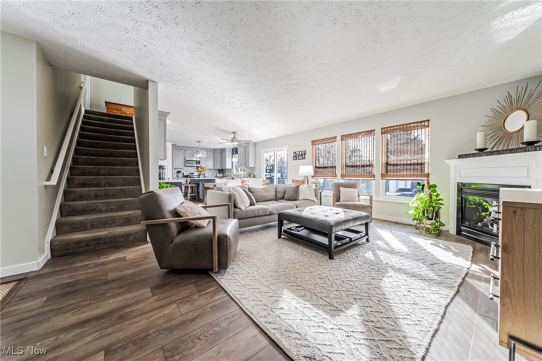 3490 Trailview Court