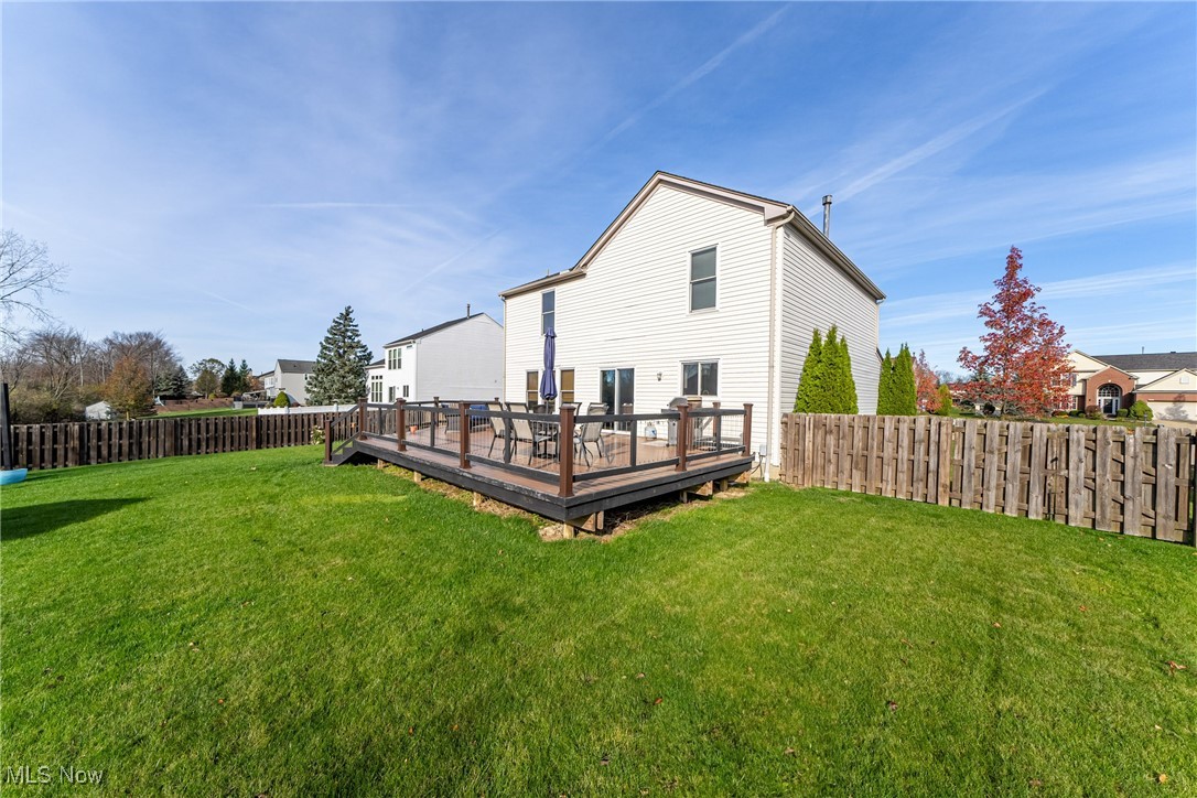 3490 Trailview Court