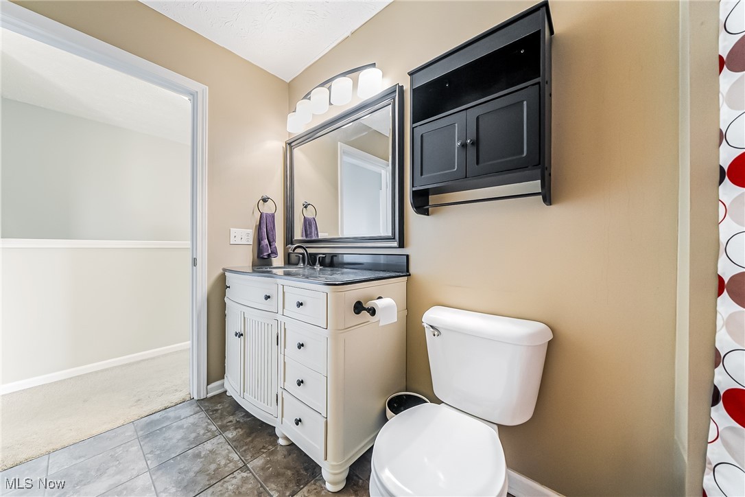 3490 Trailview Court