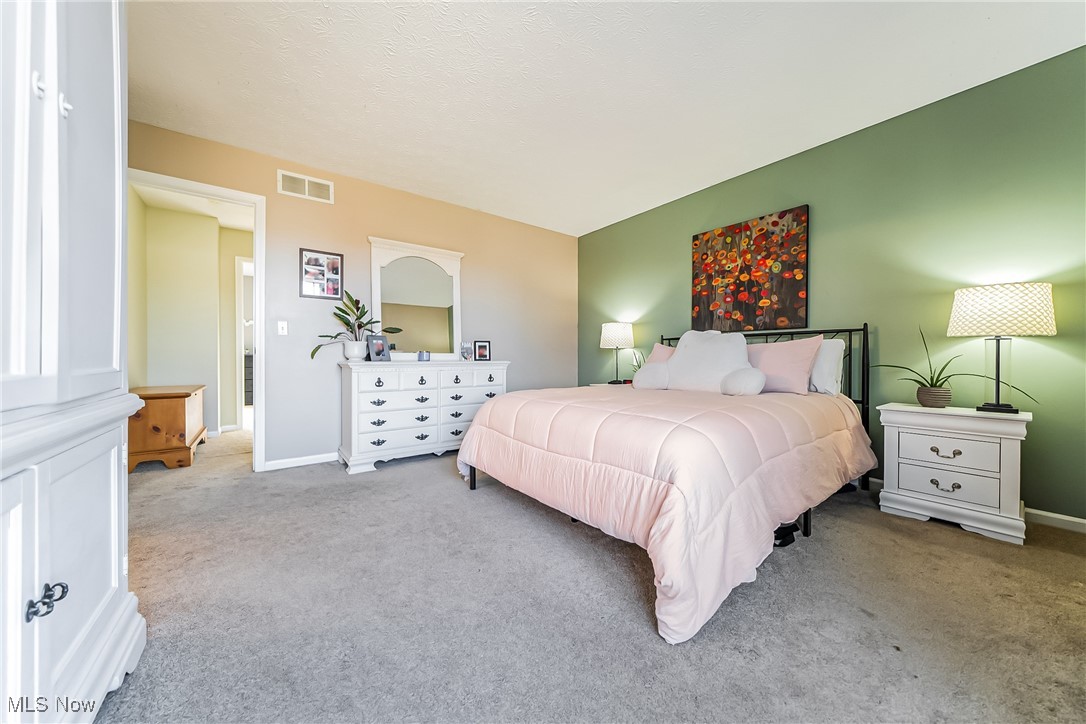 3490 Trailview Court
