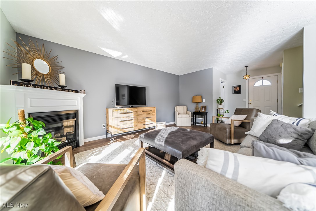3490 Trailview Court