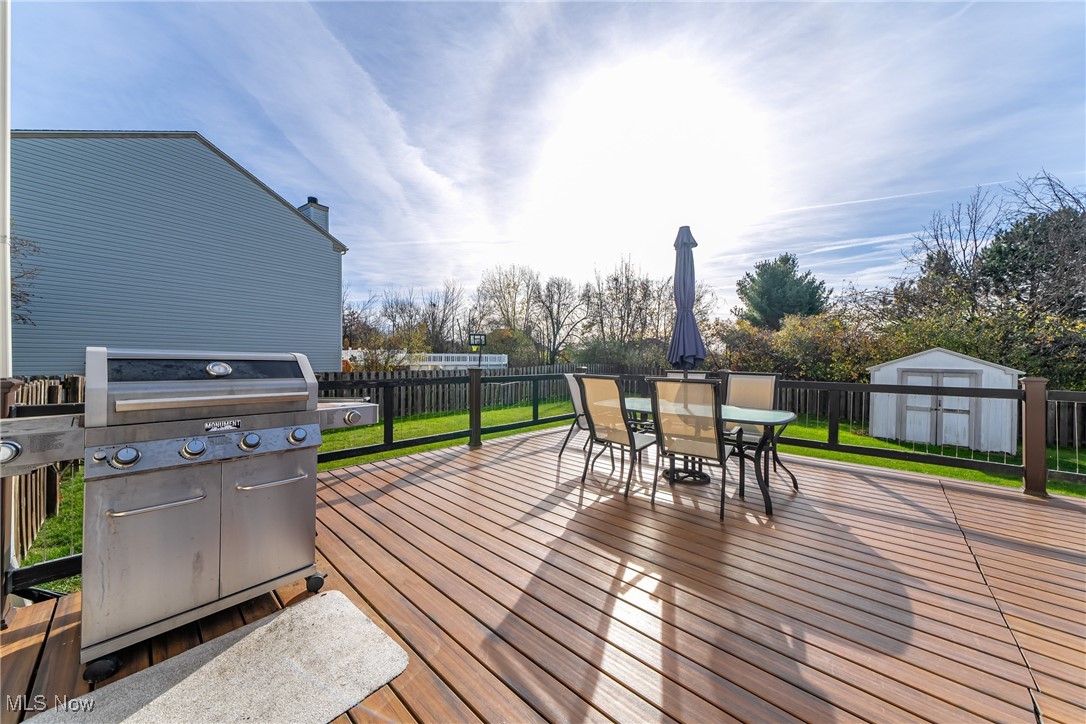 3490 Trailview Court