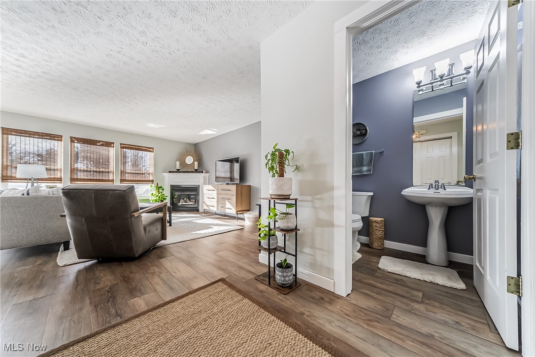 3490 Trailview Court