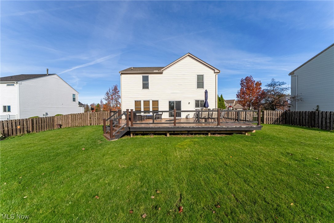 3490 Trailview Court