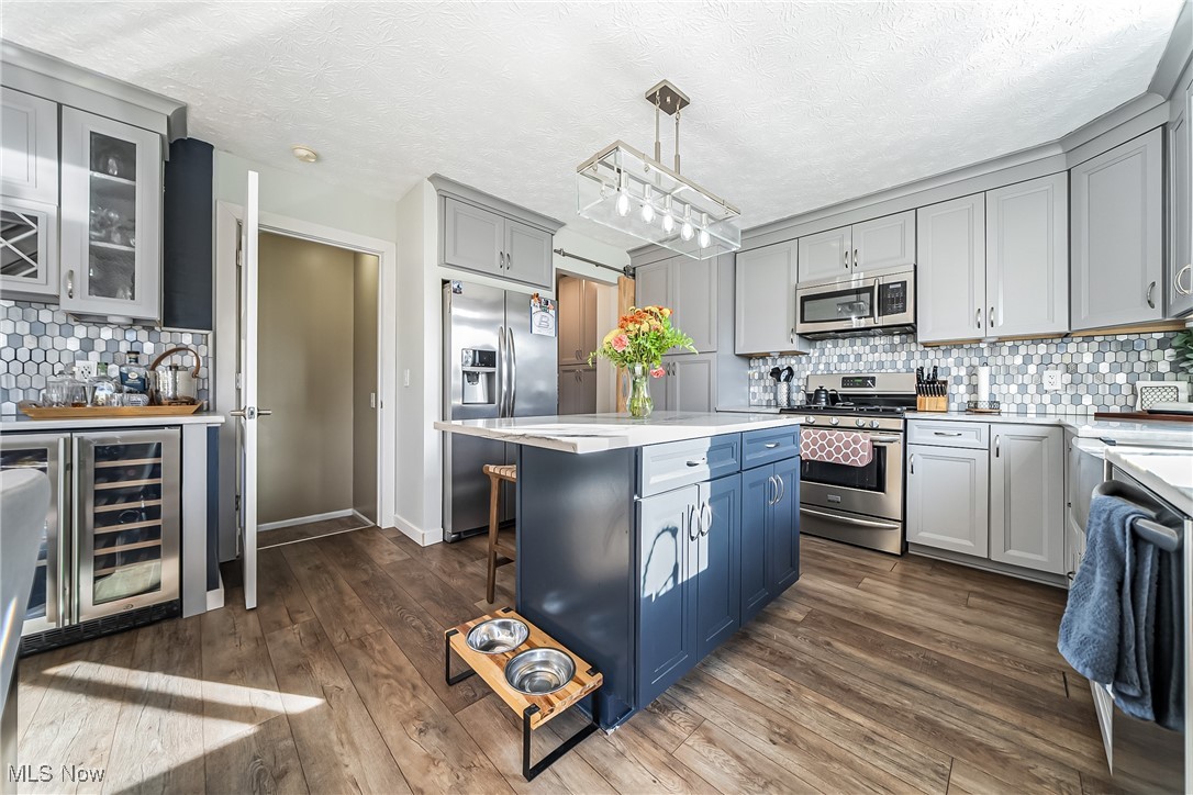 3490 Trailview Court