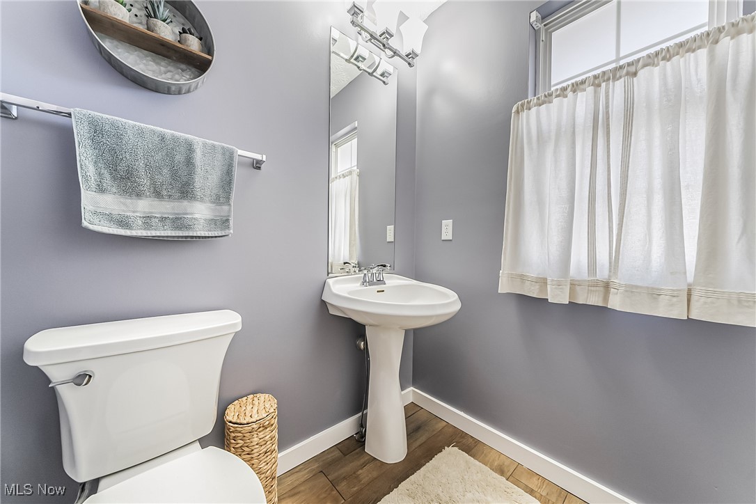 3490 Trailview Court