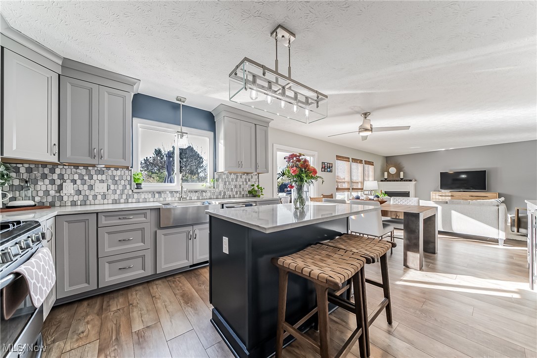 3490 Trailview Court
