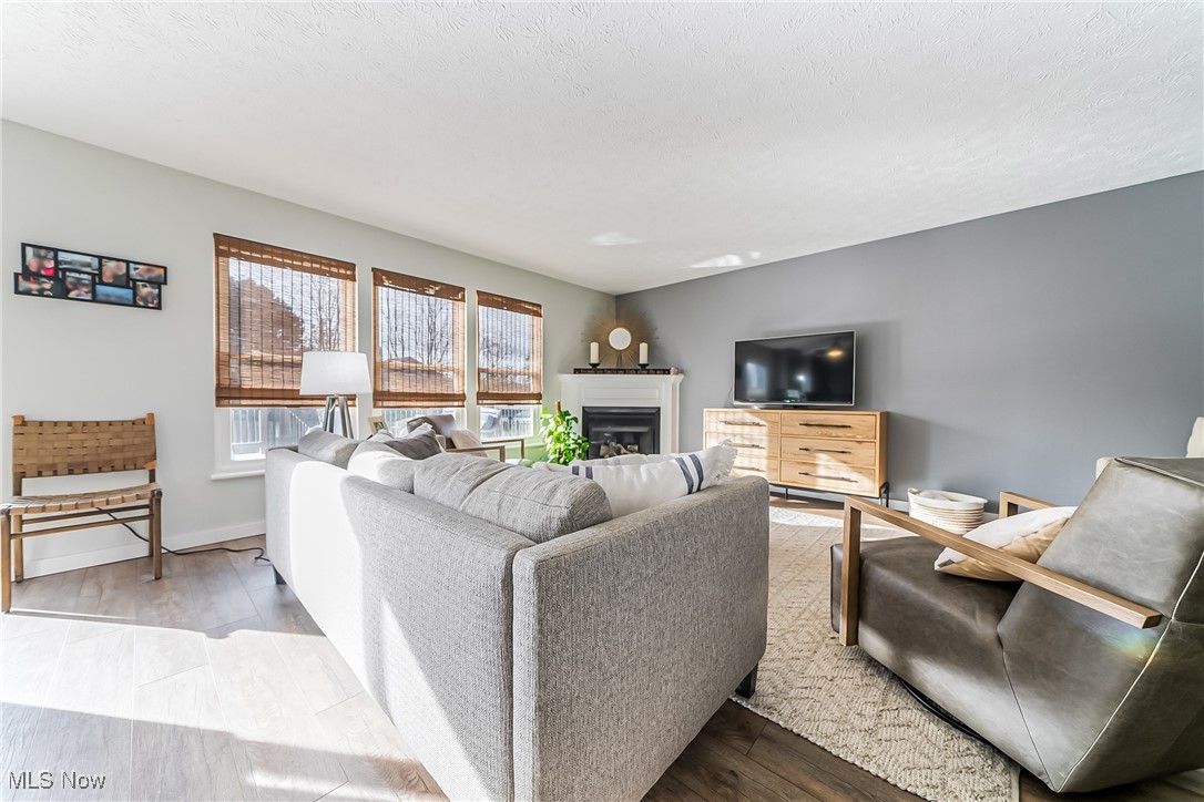 3490 Trailview Court