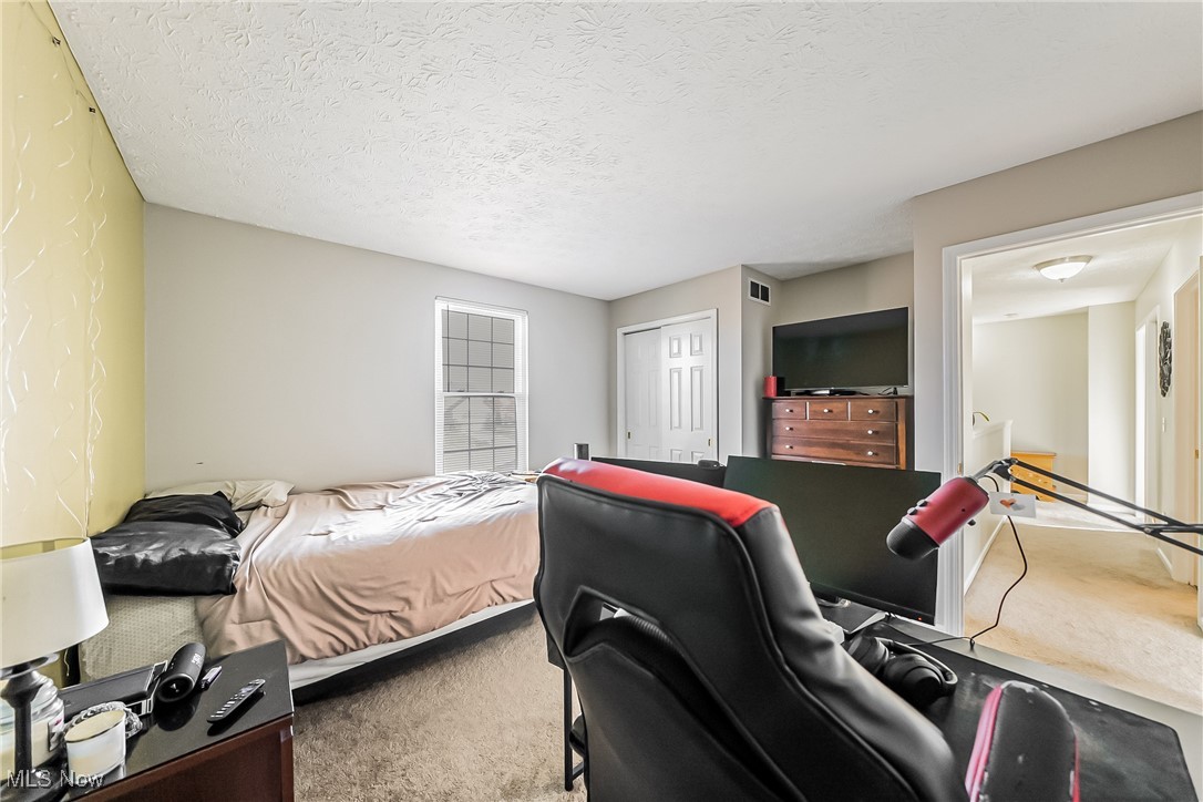 3490 Trailview Court