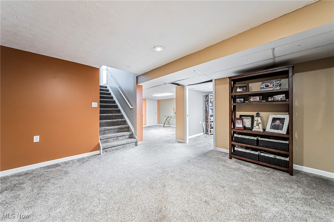 3490 Trailview Court