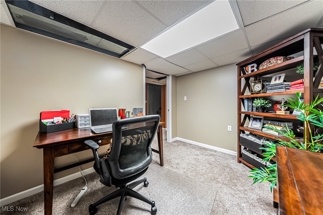 3490 Trailview Court