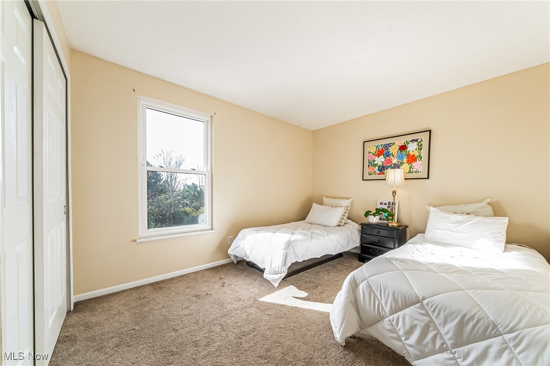 3490 Trailview Court
