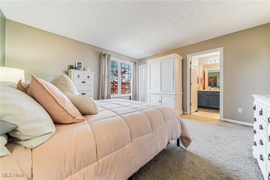 3490 Trailview Court