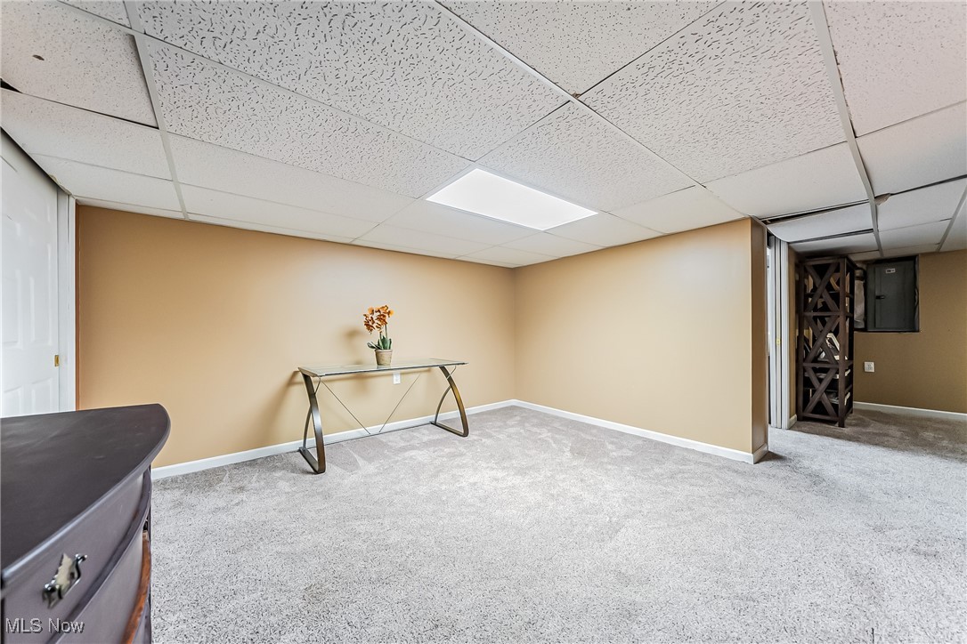 3490 Trailview Court