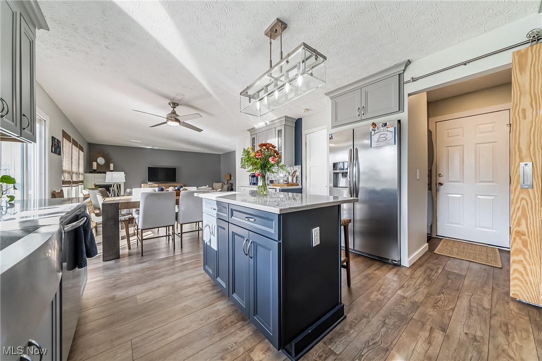 3490 Trailview Court