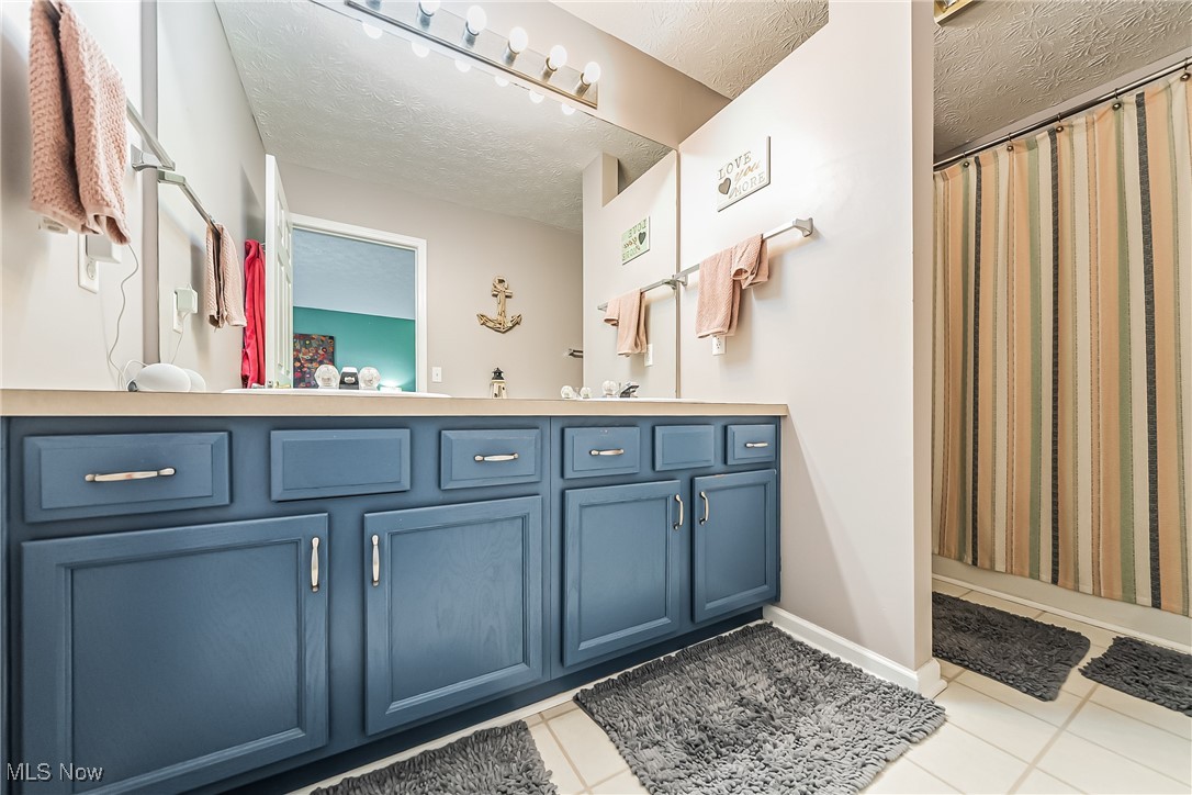 3490 Trailview Court
