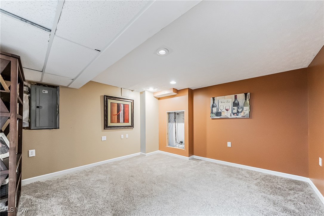 3490 Trailview Court