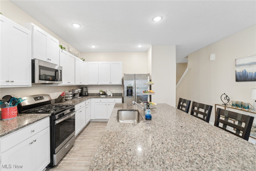 4376 Orchard Avenue