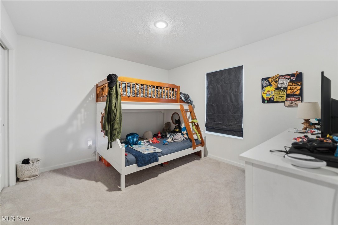 4376 Orchard Avenue
