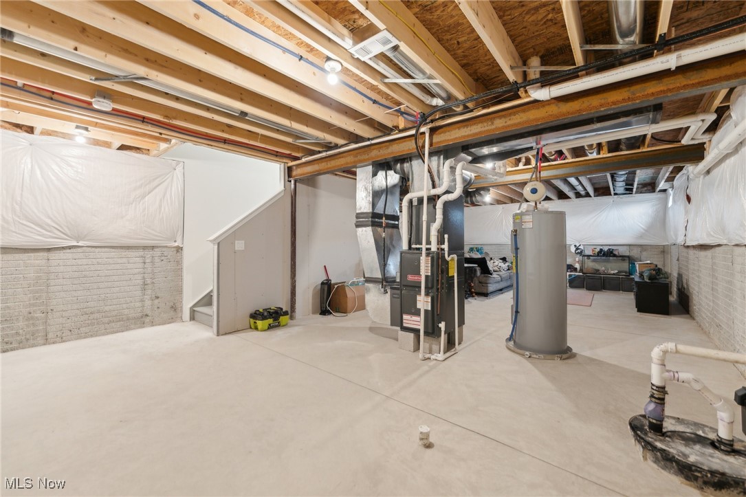 4376 Orchard Avenue