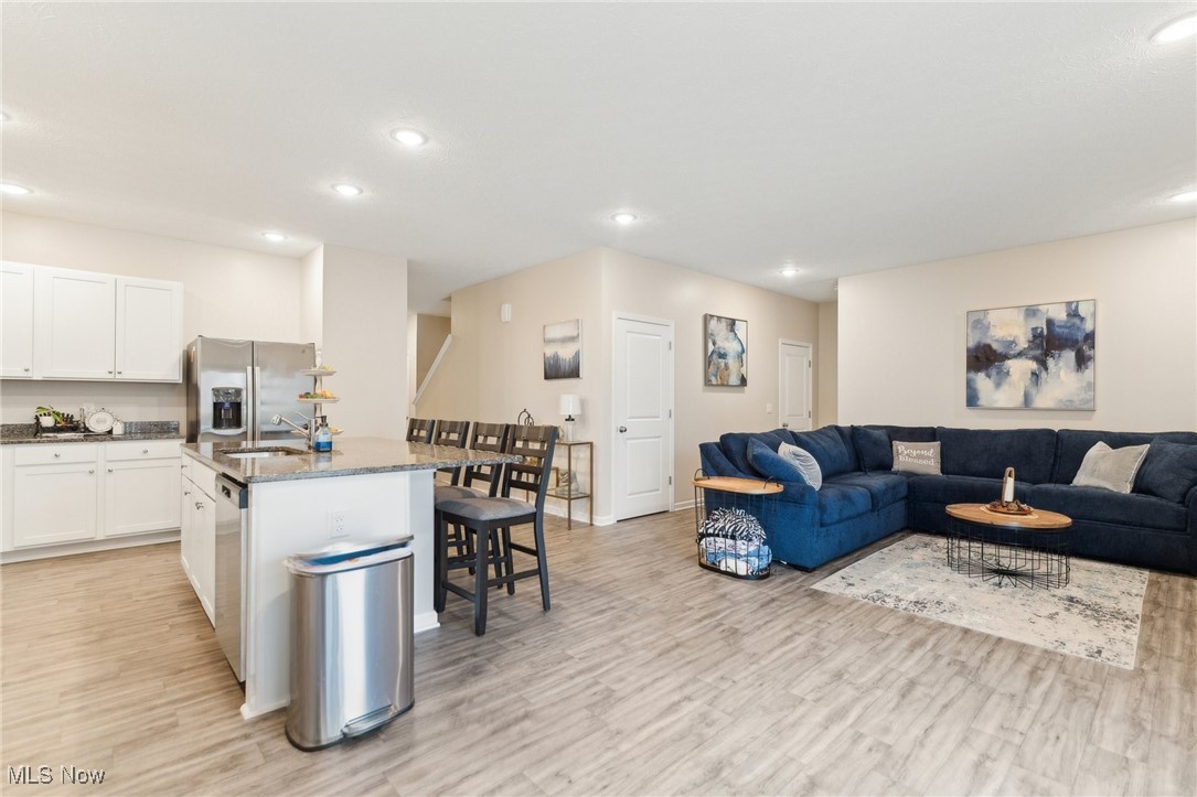 4376 Orchard Avenue