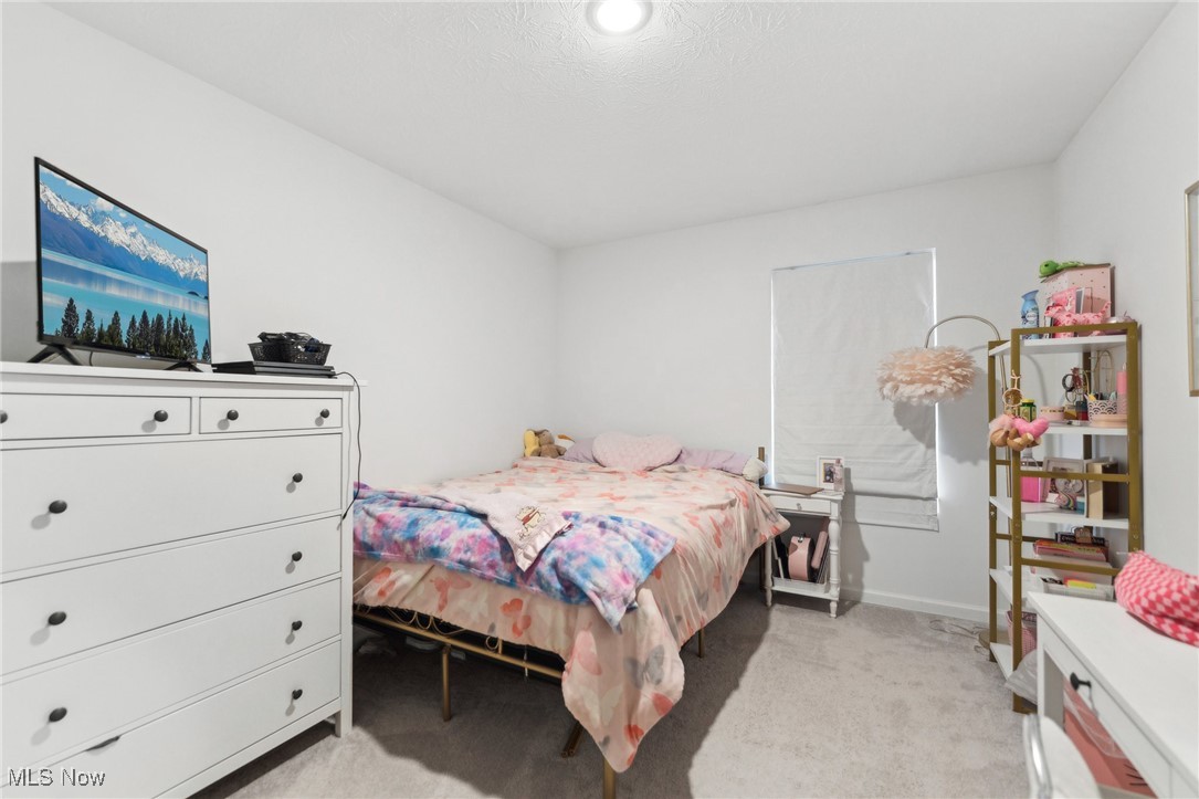 4376 Orchard Avenue