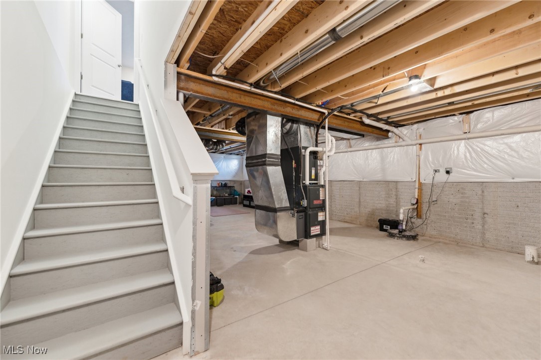 4376 Orchard Avenue