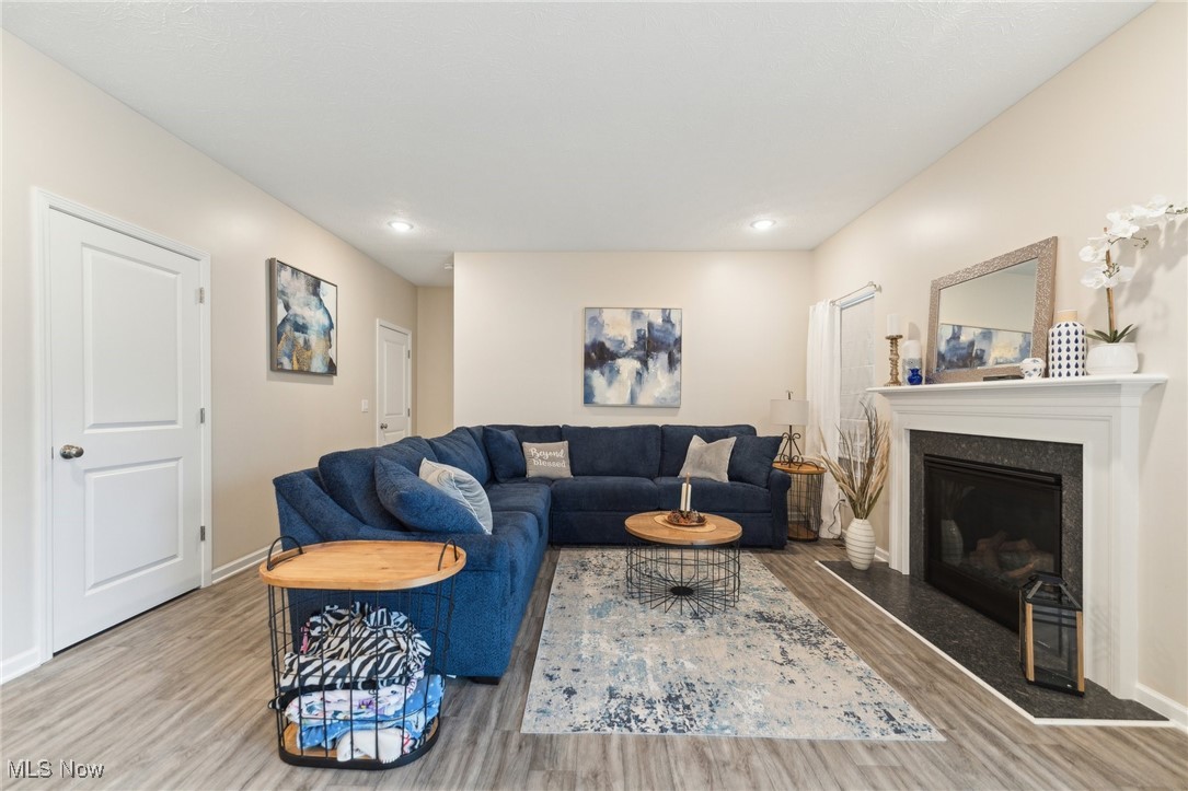 4376 Orchard Avenue