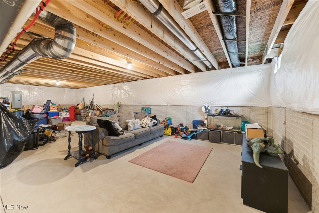 4376 Orchard Avenue