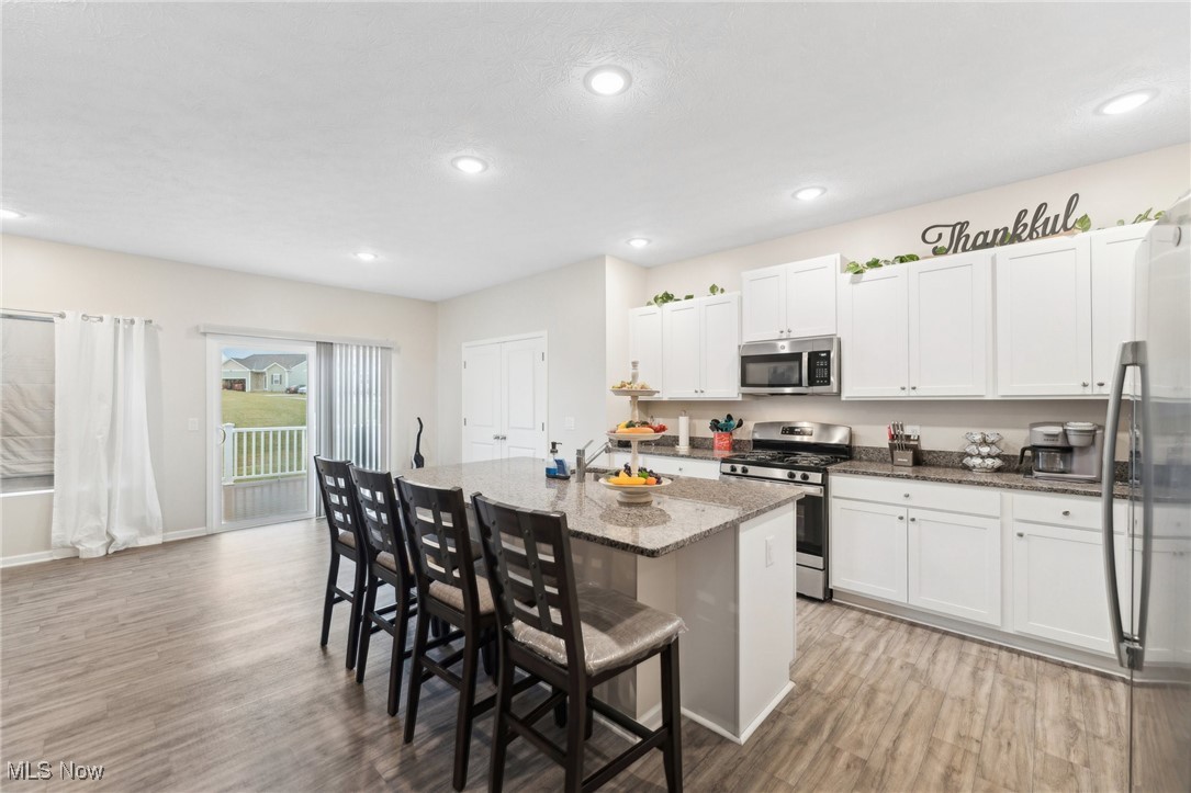 4376 Orchard Avenue