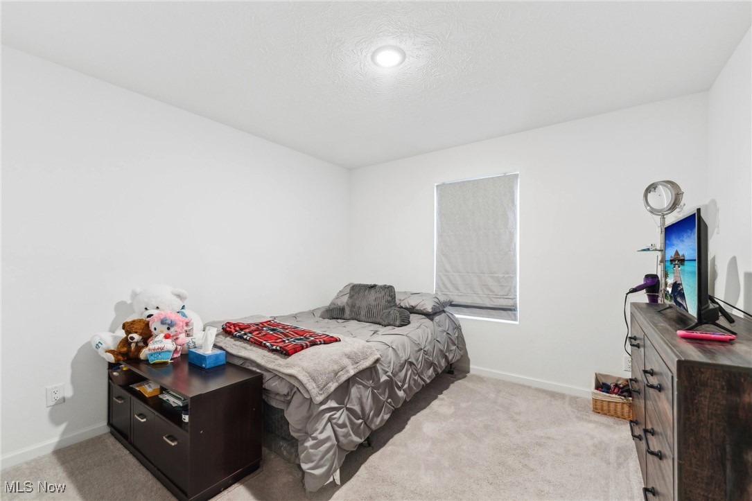 4376 Orchard Avenue