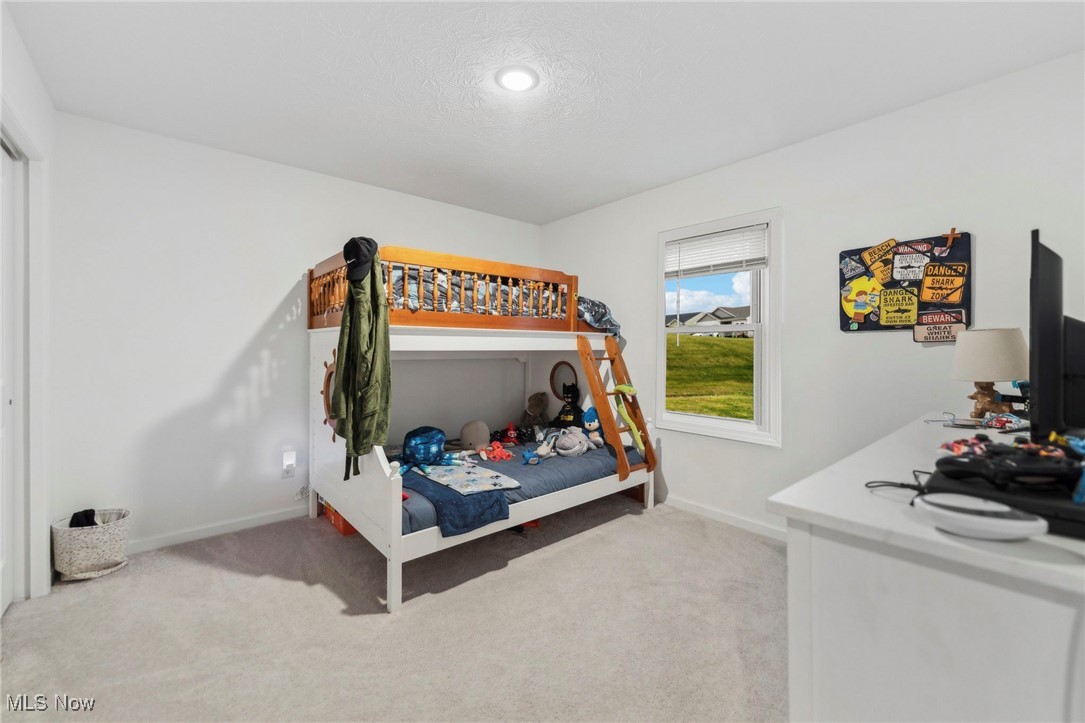 4376 Orchard Avenue