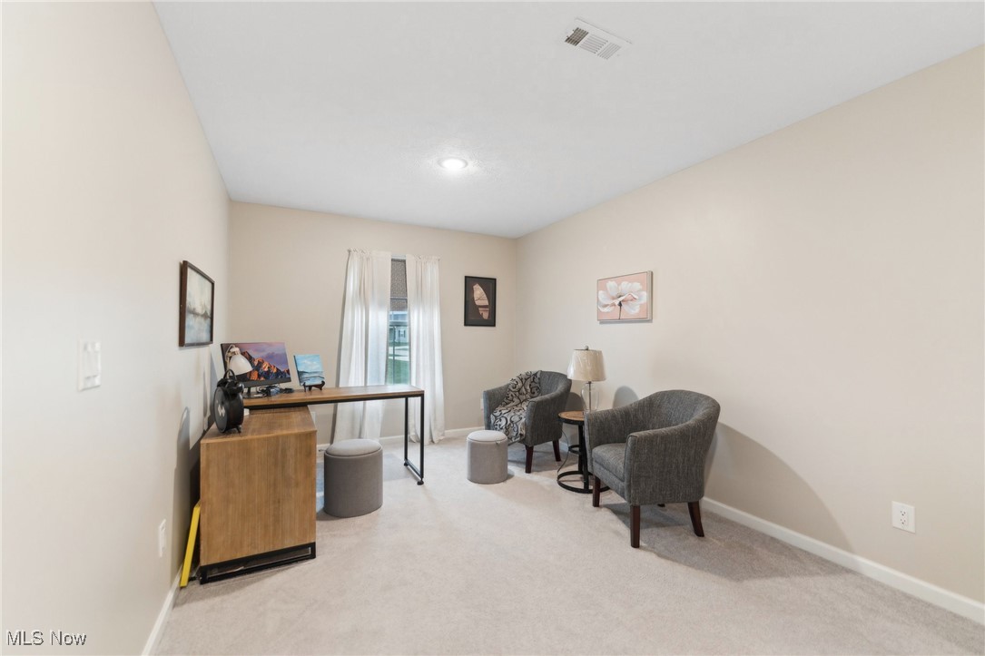 4376 Orchard Avenue