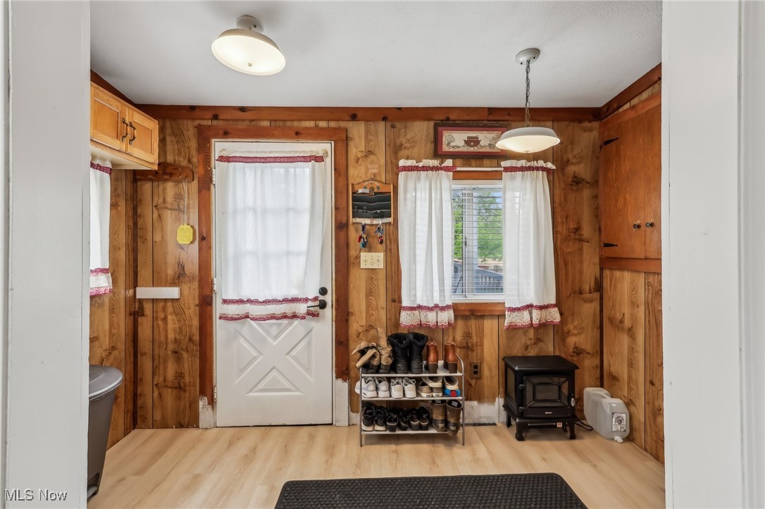 67 Pleasant Street
