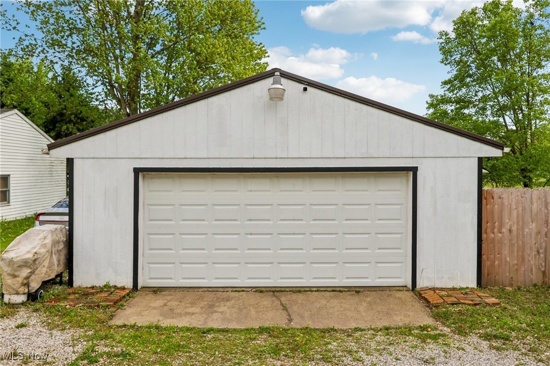 67 Pleasant Street