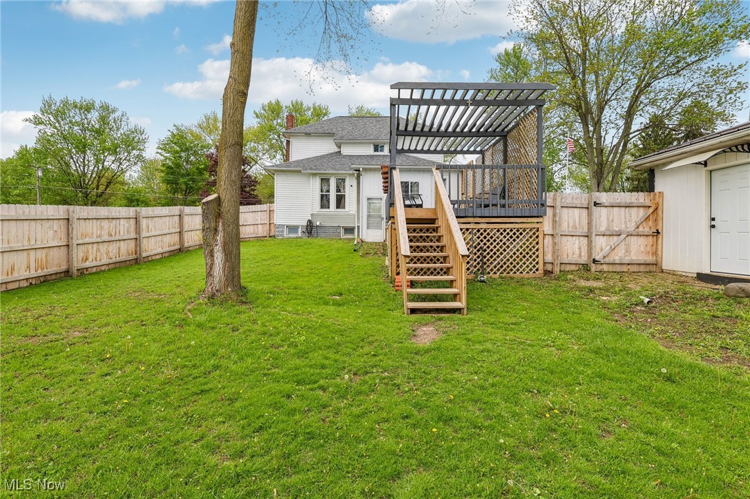 67 Pleasant Street