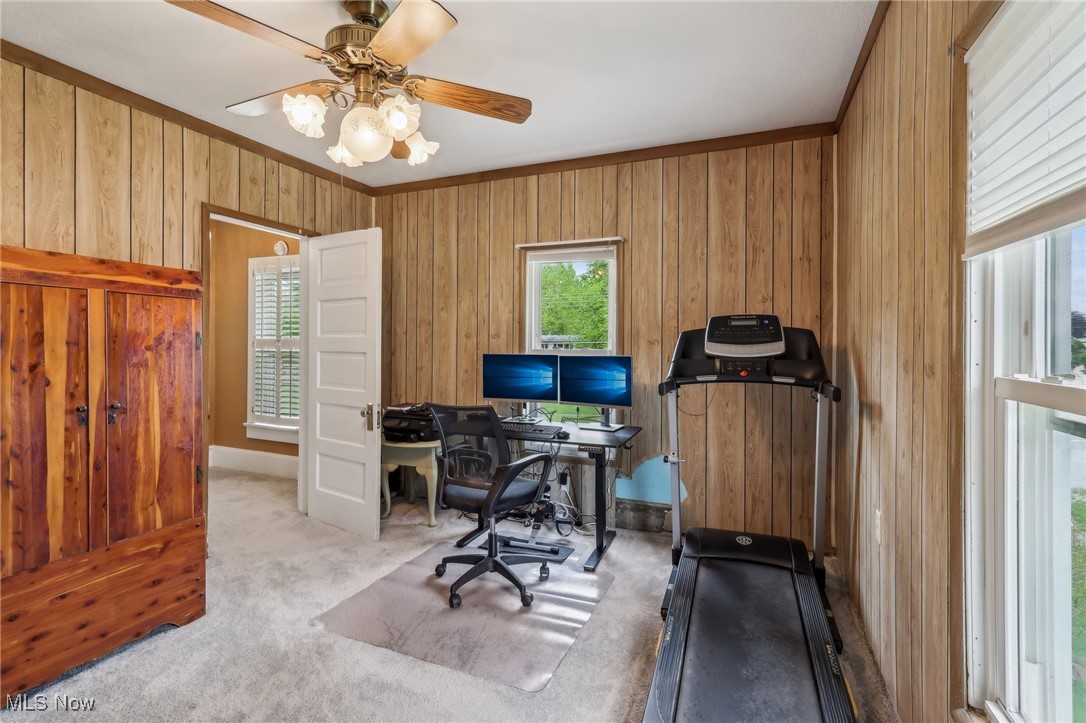 67 Pleasant Street