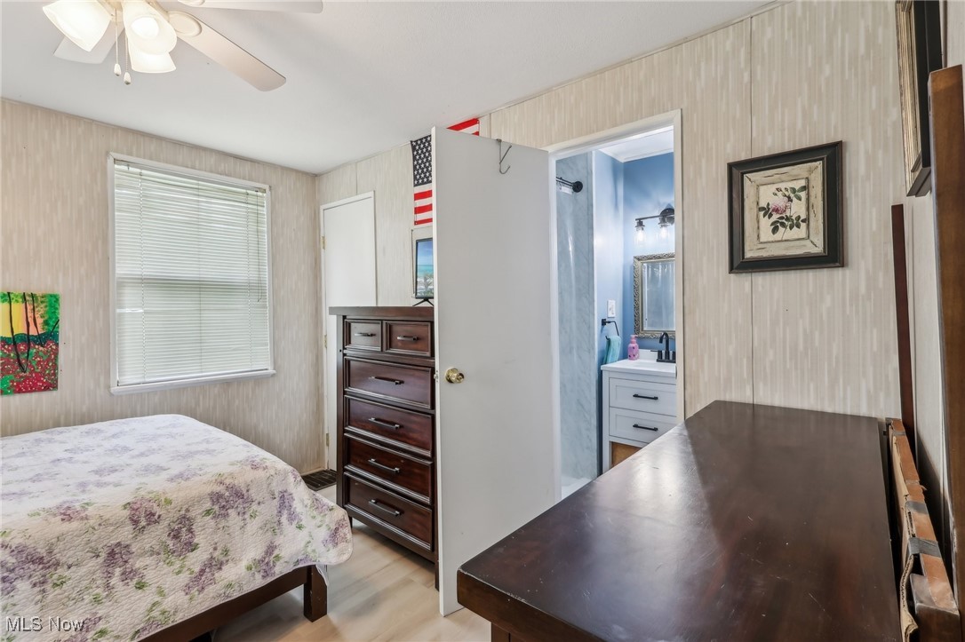 67 Pleasant Street