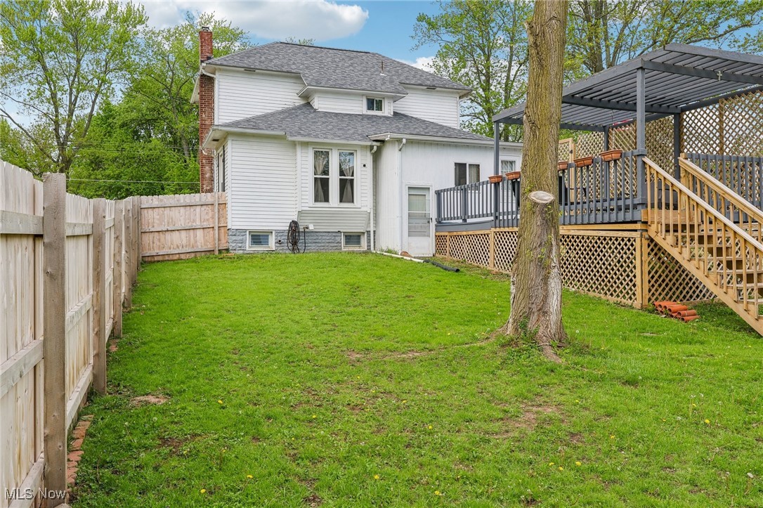 67 Pleasant Street