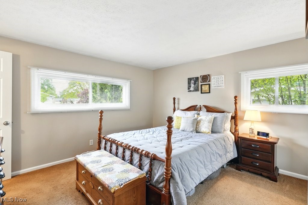 9057 Cranbrook Drive