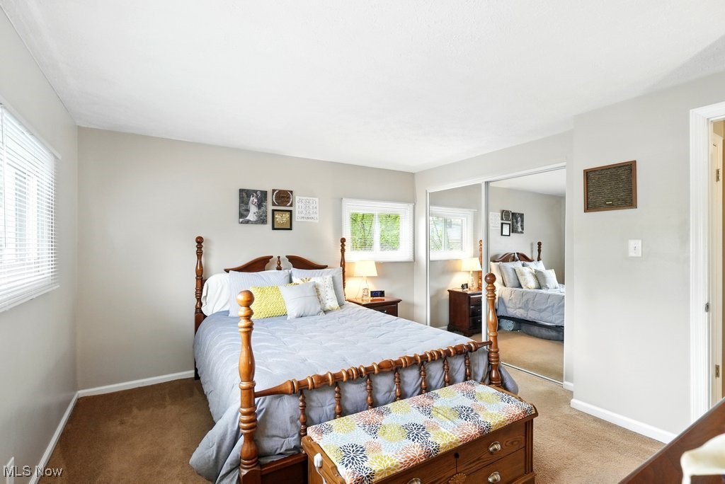 9057 Cranbrook Drive