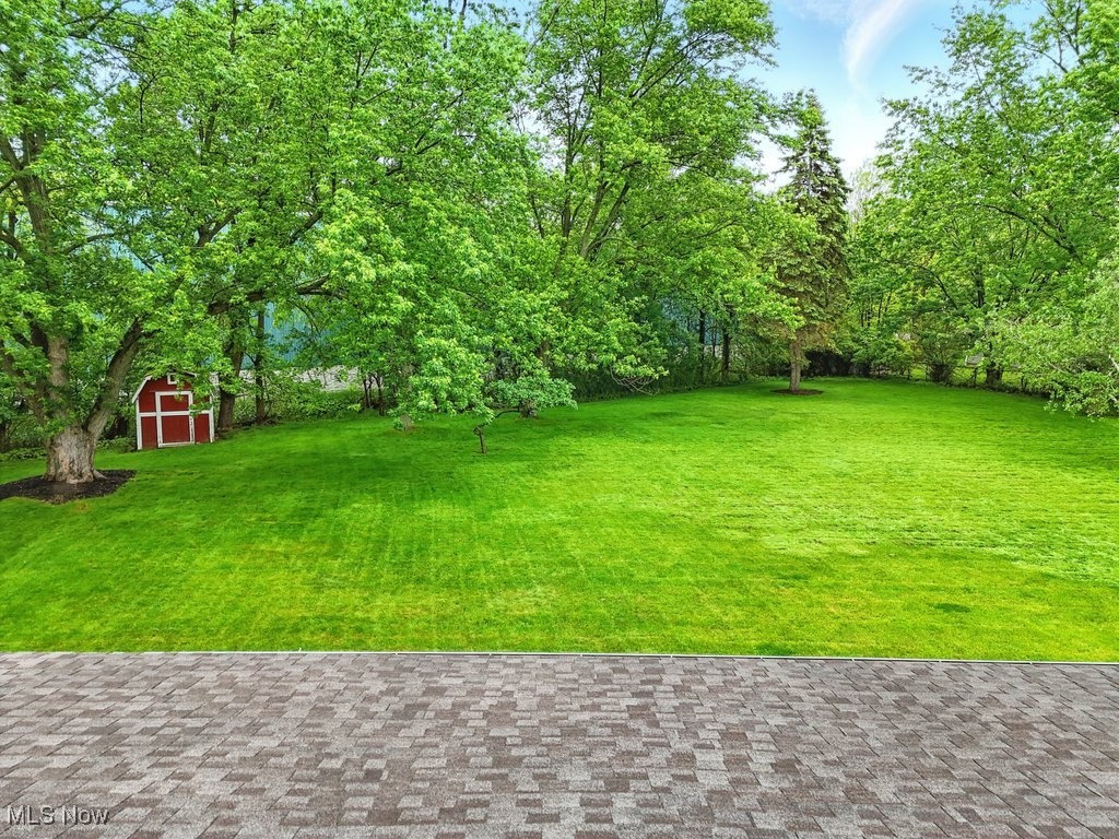 9057 Cranbrook Drive