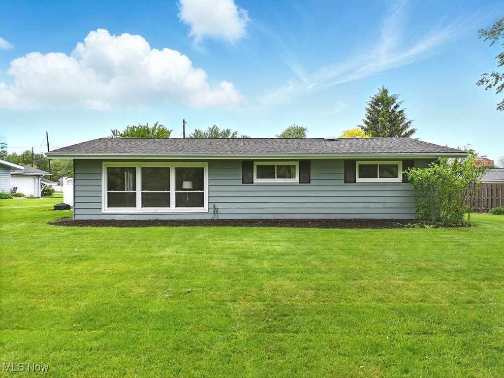 9057 Cranbrook Drive