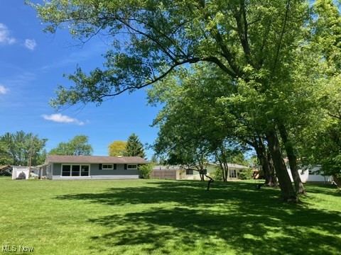 9057 Cranbrook Drive